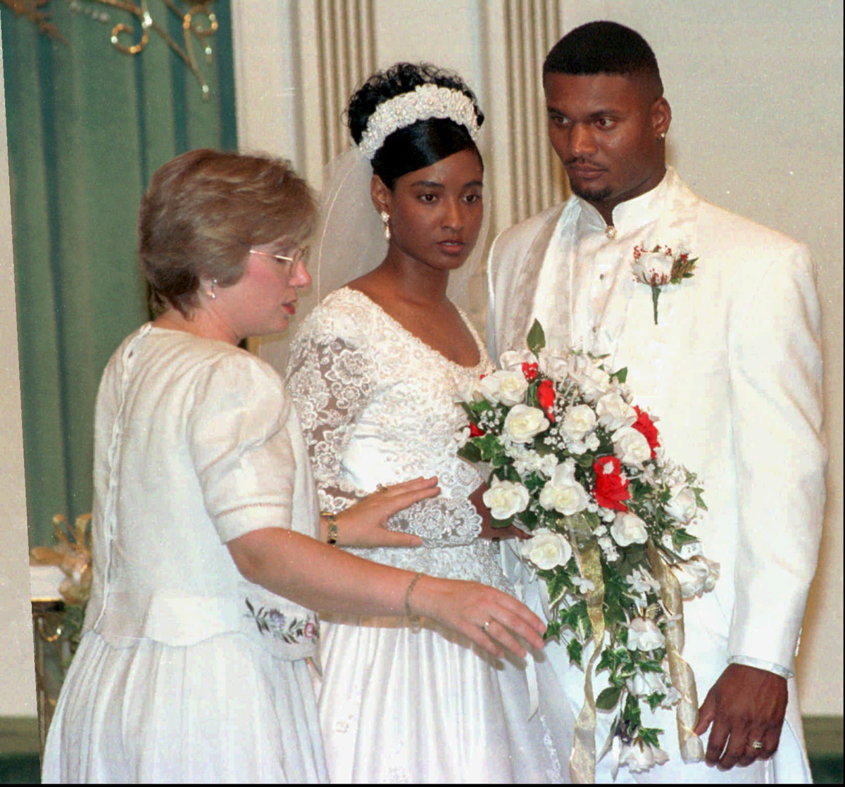 steve-mcnair-11.jpg